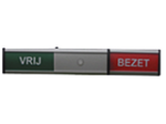 Afbeelding - 8921339-png